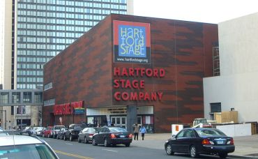 800px-Hartford-stage-exterior