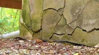 hc-connecticut-concrete-towns-fear-grand-list-will-drop-0625-20160703