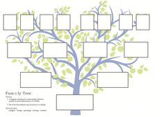 72e2f2651f5b483b1d94573fba22ec10