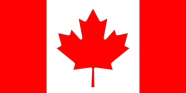 canadian-flag-medium