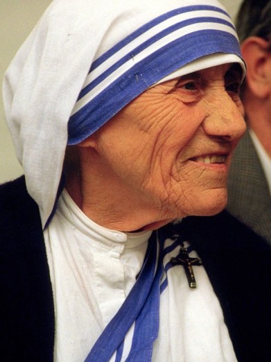 MotherTeresa_090