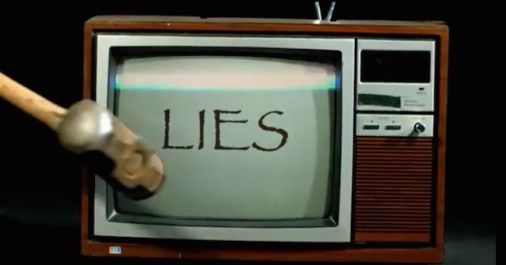 propaganda-truth-liberty-government-public-domain