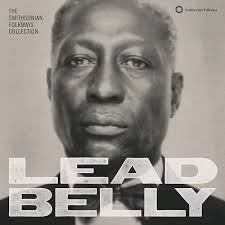 leadbelly