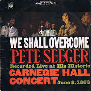 peteseeger