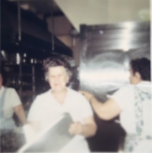 spl_32_20170604161518_2