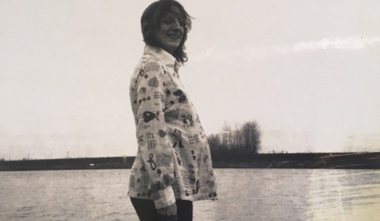 spl_32_20170615133710_3