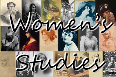 20B06A85-87C5-43E0-9AA8-E24718861E41