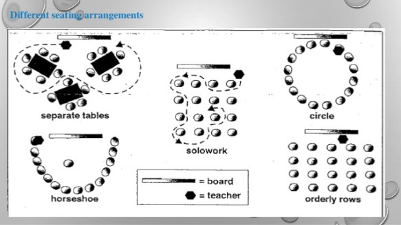 E79DF159-3FB7-4EBE-B163-46B9F531E895