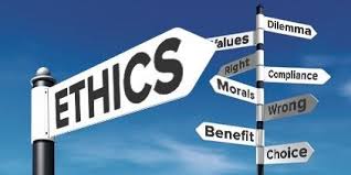 ethics