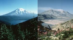 mtsthelens