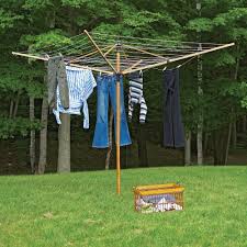 clothesline