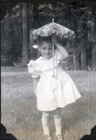 9CBE73E9-FBE3-4EA7-AA1A-F78EE0EE17C9