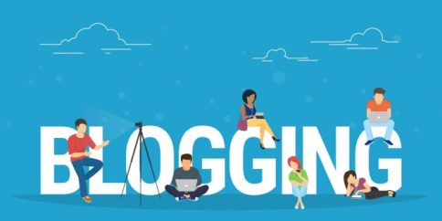 Blogging-Services-670x335