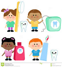 dentalhygiene