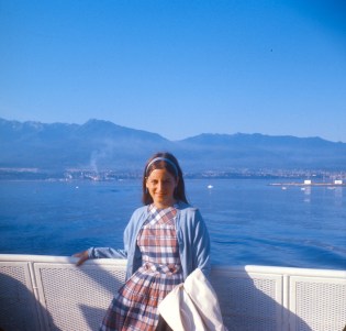 76E52044-338C-4978-A344-8781C720E2AE