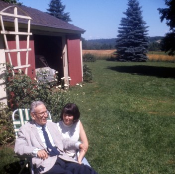 EAF21D75-3C2B-492F-97A0-9024ADBFEFE0