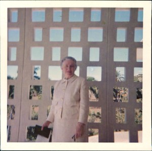 1CDB0DB1-AAAF-441B-A6BB-32D766AF7B5A