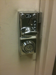 2A41827A-1C09-4483-BC01-905BE97FD16F