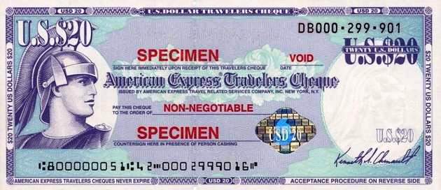 08DADD6F-995A-4521-AE0F-155861560297