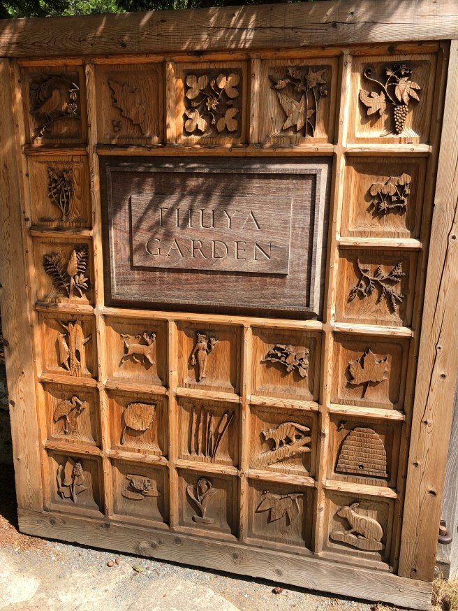 992884E4-DCAA-4CF9-94FA-B13E505BEAD9