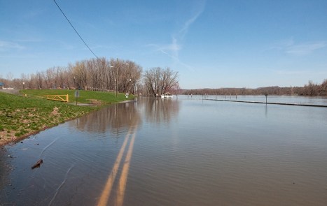 road-flooding-ross-powell