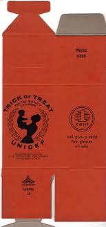 796A91A1-908D-4CBA-A4CE-E054BE82600E