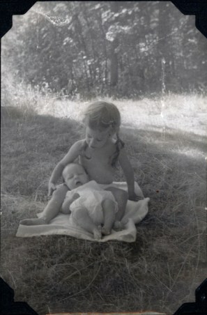 915BBD38-995F-4D1C-A33C-4C3185CBE799