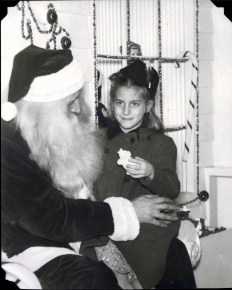 E38BFBF0-D221-4AC6-8880-9F1DEFC8B5AF