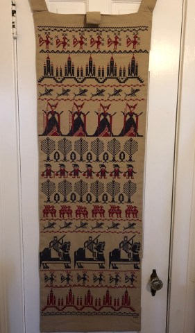 089AF7CB-043D-4E79-870F-3C49DD3CE709