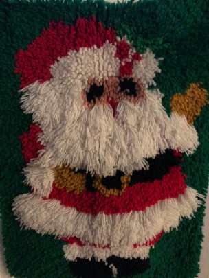 8ED290BE-7DA2-4D12-9166-12A0B801C11B