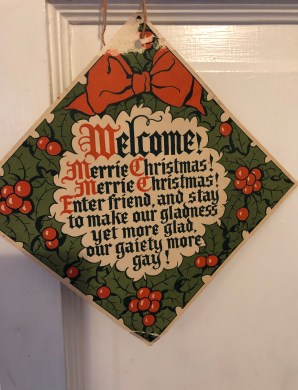 A49E82CF-44A8-4CFD-8158-2367CC614A24