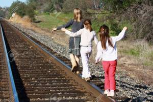 b59c9e0e-3372-4389-b49a-269d2416dde0