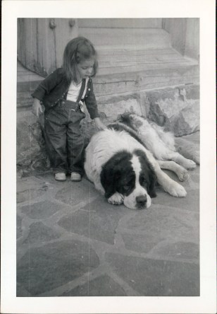 8B7DECA8-D8FB-4789-AC69-8712C56BB57C