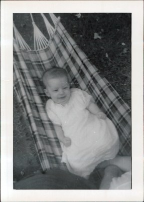 C46F9739-2702-437C-AB95-9EC93F14384D