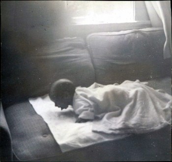 ED1EE457-8D2C-4886-A237-BA55DCEDAD52