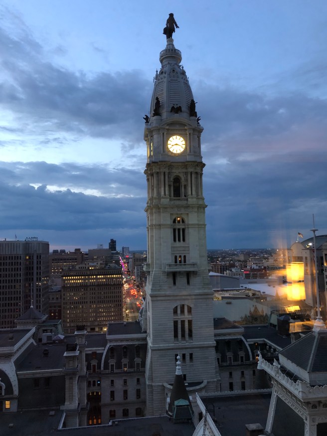 9105B8A5-A9F7-4591-93D5-92909F12BF38