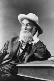 waltwhitman