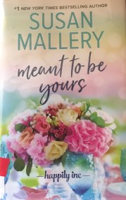 FB30F89E-A26A-4C2A-9E7F-4DB17FFB8C85