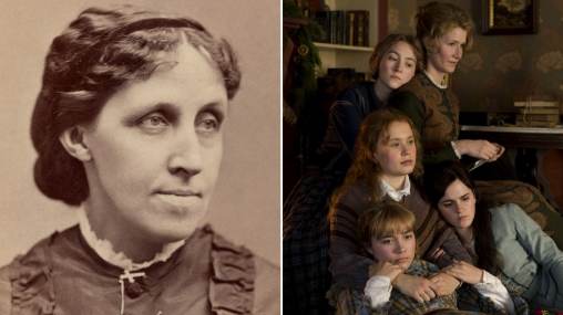 2D69F68A-C00A-4299-9EE7-EE69EF9B001B