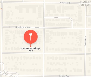 8732FB21-D2B2-4506-92B8-B8D7FFEEE85B