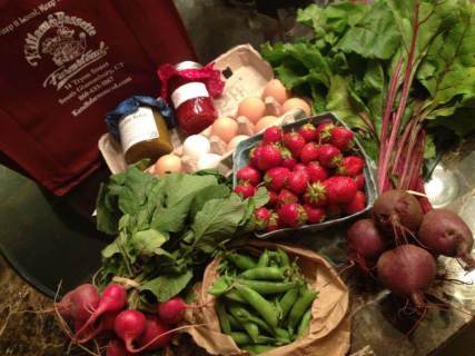 5451131C-51DC-4216-A1E0-4E1FFE0791A6