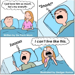 F72D0A73-DEC3-48B5-A18C-40F6660806AC