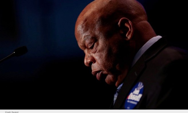 7357C413-3390-4D1E-9D15-0A6F3FB62EDB