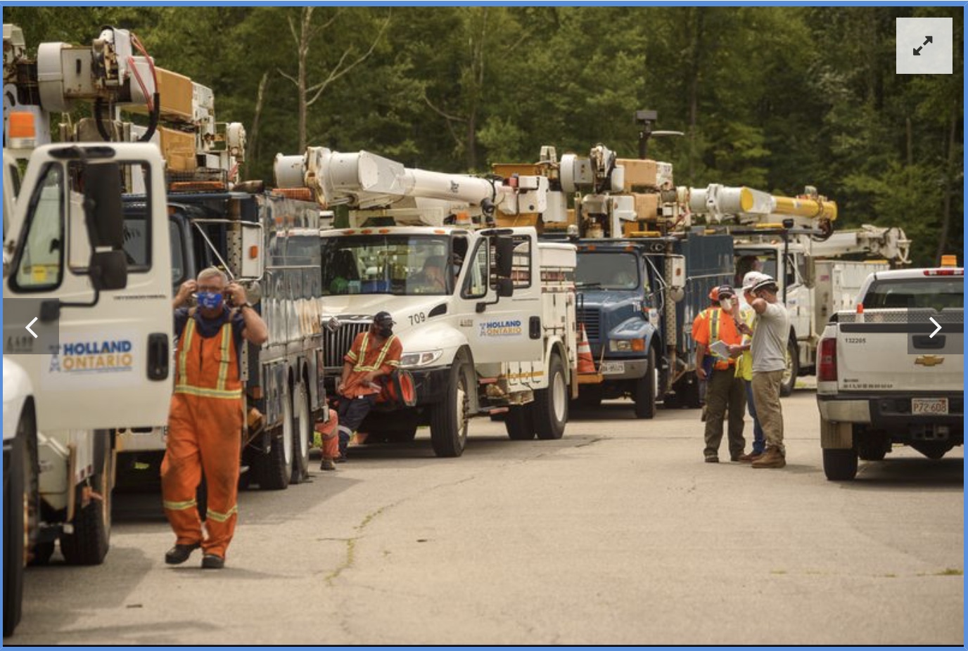 053B905B-8195-48C6-9B17-DF64E1C7E368