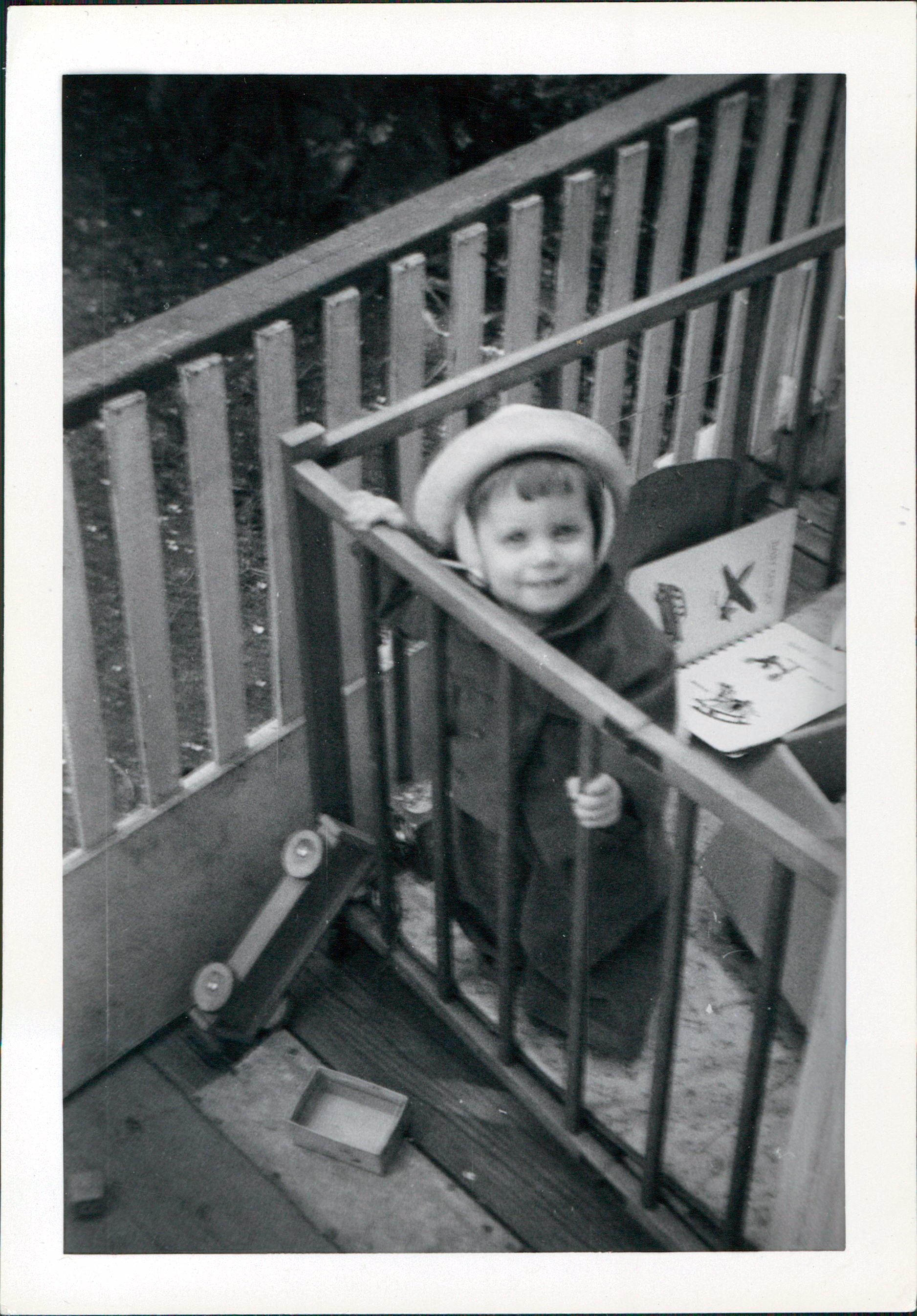 9397FB12-4C77-4E91-8DFF-0EAAF7120FD6